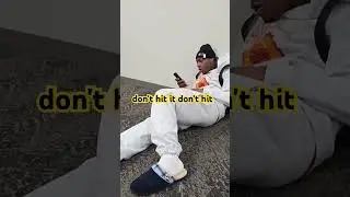 Chat shows Tylil Cai's bully#Tylil#streameruniversity#caiuwus#twitchclips#kaicenat#tmobile