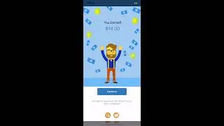 How to Skipcart (June 2019 Update)