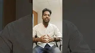 How to check SI Exam Marks 2022 | TNUSRB SI Exam Results💯👍