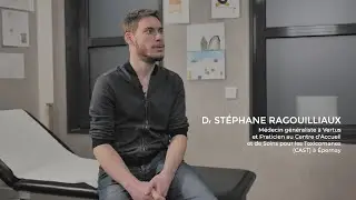 Le libéral, un exercice à la carte (JIML Reims/Nancy 2022)