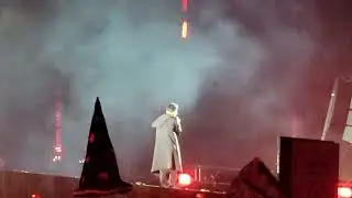 Zhu EDC 2022