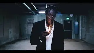Trip G - DON [Official Video] (Shot By @danoproductions)