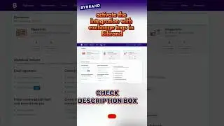 Easy Tutorial for Making Email Signature #shorts #ytshorts #youtubeshorts #emailsignature