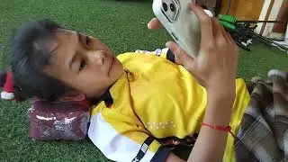 ธิดาลาวกลับมาฮอดบ้านแล้วนอนทีหลังใด้ยินเสียงอะไร