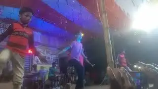 Sukhadi bahi ke nach india ke number one nach parti a chand koe diwana ha a asik bada purana hai dj