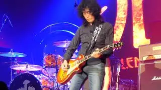 Ramble On - Jason Bonham's Led Zeppelin Evening 2024.11.21 Hard Rock Live Gary IN