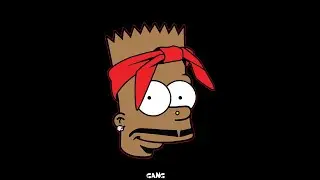 [FREE] Freestyle Type Beat - 