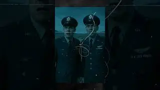 🛸 The Serpent&rsquo;s Grasp &ndash; UFO Abduction Horror in 1956 | The Lovette-Cunningham Incident