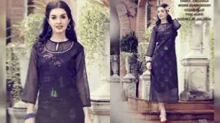 Do you  search different Styles , ohh this for you ||Frock||short top||Nighty||Wedding dress ❣️❣️❣️1