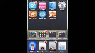 descarga aplicaciones alternativas a install0us iphone/ipodtouch/ipad