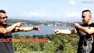 DJ JosS MegamiX HigH EnergY SpeciaL Lo Mas Sonado