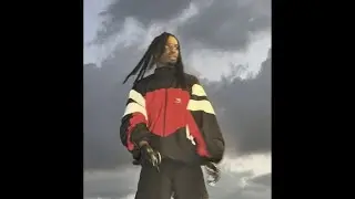 [FREE FOR PROFIT] Playboi Carti type beat - 