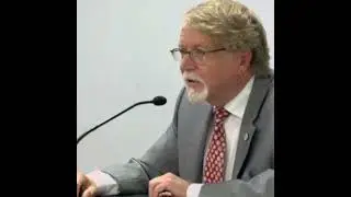 'They're getting away with murder': Former Hampstead mayor calls out current mayor over questiona...