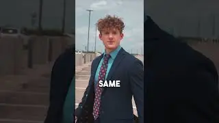 Теория последней встречи