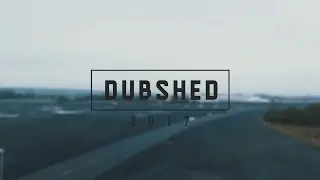 Dubshed 2017 - Aftermovie | Poly Media