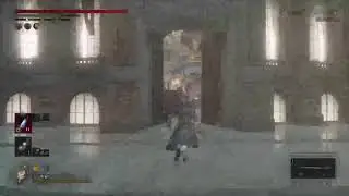 Lies of P Guys  Ng +  #round8studio #liesofp #ps5 #neowiz