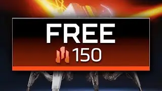 MEGA BLACK FRIDAY SALE & BLOODHOUND ERBST&Uuml;CK RECOLOR EVENT! / Apex Legends Season 23 News (deutsch)