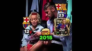 Xavi Simons x Neymar Jr Skills🤣