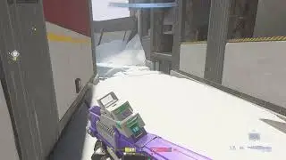 Smurf Alert: Status Red | Halo Infinite Ranked Arena Live