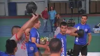 MOV0AB