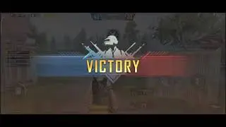 Arena Secrets Revealed: Dominate Every Fight!