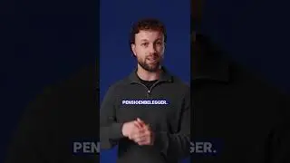 Gevaren en nadelen van pensioen beleggen!⚠️💡 Waardevolle info die niet veel mensen kennen.