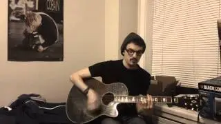 The Undertones - Teenage Kicks (acoustic)