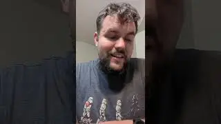 The Empey Project Channel Introduction