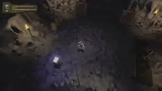 Dark Alliance 2: Rogue - PS5