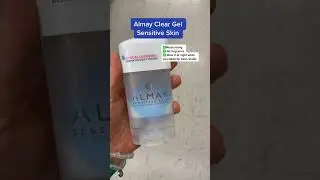 Best antiperspirant for sensitive skin #dermatologist @DrDrayzday