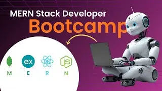 MERN Stack Developer Course in Mumbai | Full Stack Web Development Bootcamp with Placement