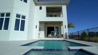 Inside Bella Collina | Luxury Living & Real Estate in Central Florida