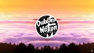 Trixtor - Run Away (ft. Holly Drummond)