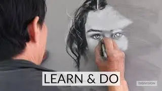 Key takeaways from FB Live of Brian Tracy with Suren(Success Gyan) - 20th April, 2020