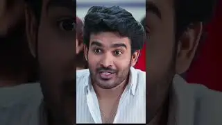 cue love story short video viral video status south Indian movie best hindi movie