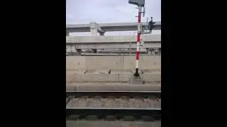 VID 20241104 081958