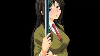 Nightcore - My Radio