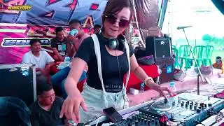 N'DISTROY MUSIC - #NDISTROY​ - CBR COMMUNITY BANDUNGREJO DEMAK @emavernandarealofficial4211