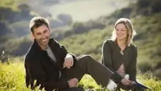 Hallmark valentine movies Dash of Love   Hallmark Romance Movies 2017