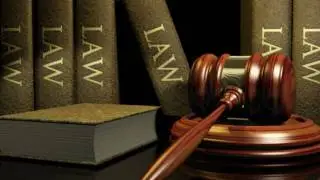 Divorce Lawyers - Find Lawyers In NH