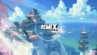 TIK TOK Remix 8D 360&deg; | EDM China Remix g&acirc;y nghiện hay nhất 2020 《 nhớ đeo tai nghe nh&eacute;》