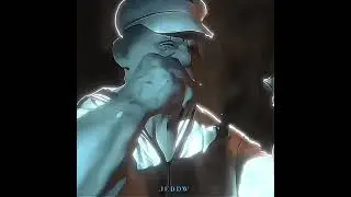 POPEYE THE SLAYER MAN||SCENE EDIT☠