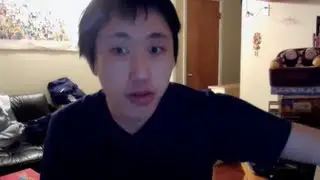 Smokey9112's IRL Video - In Real Life Video