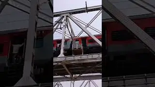 train #shortvideo #ytshort #vairl #tending #drawing #train