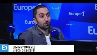 Le bon conseil de Jimmy : a-t-on plus de rhumatisme avec l&rsquo;humidit&eacute; ?
