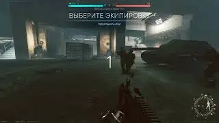 Active Matter Заглянул в Nexus