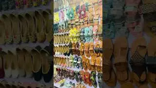 Rajasthani juti collection | #rajasthani #rajasthaniculture #shorts #shortsvideo #viral #viralshort