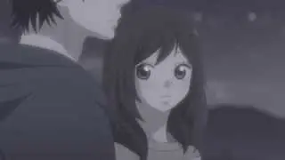 EVERYTIME WE TOUCH | AMV Shoujo