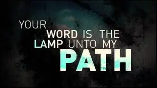 Hillsong United - 