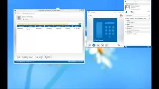 Office 365 Integration with Circuit ID